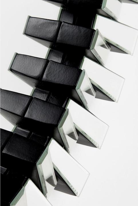 Immagine prodotto Kare Design Pignone (92 x 92 cm)