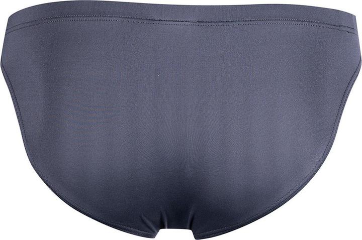 Immagine prodotto Olaf Benz Slip RED2427 Brazilbrief (S, Confezione singola)