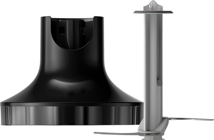 Produktbild Philips HR2684/00 5000 series