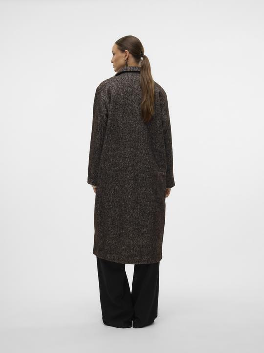 Image du produit Vero Moda VMBABETTE Manteau (L)