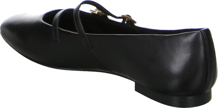 Produktbild Tamaris Ballerina (38)