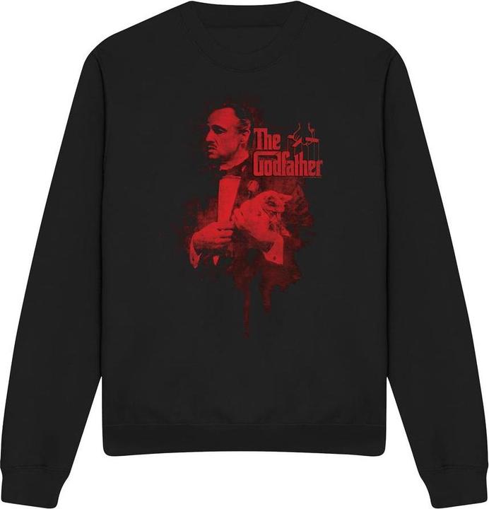 Produktbild The Godfather Sweatshirt (XXL)