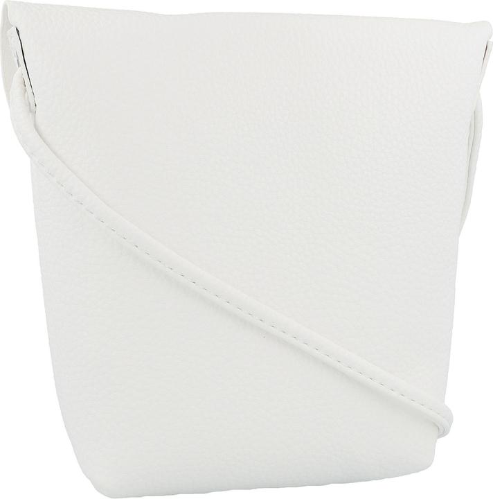 Image du produit Tom Tailor Ida Mini Bag Sac à bandoulière 17 cm