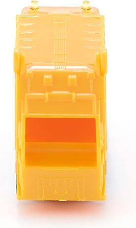 Image du produit Siku Camion à ordures