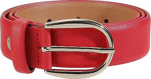 Actual product image Vanzetti Belt (100)