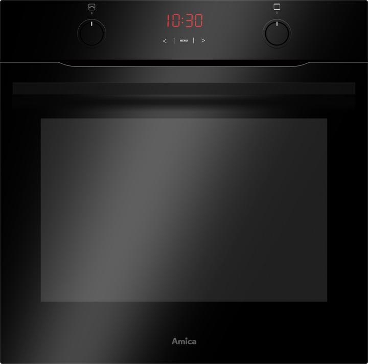 Amica EBX 943 600 S