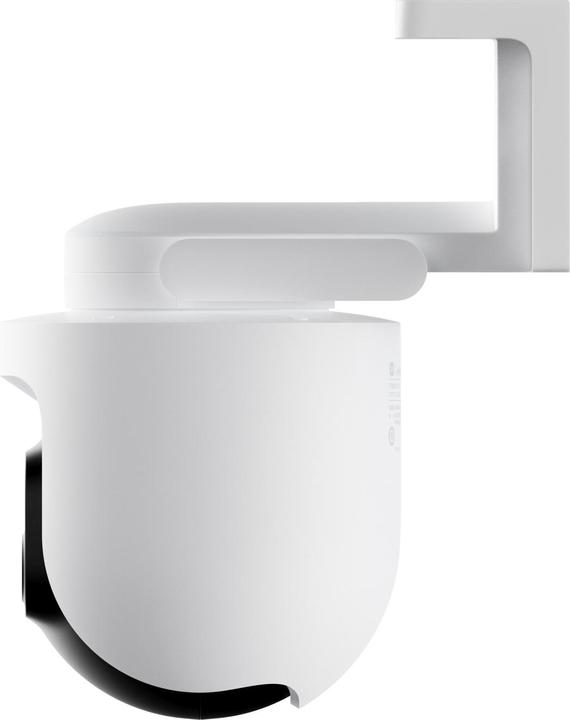 Actual product image Xiaomi CW700S (2560 x 1440 Pixels)