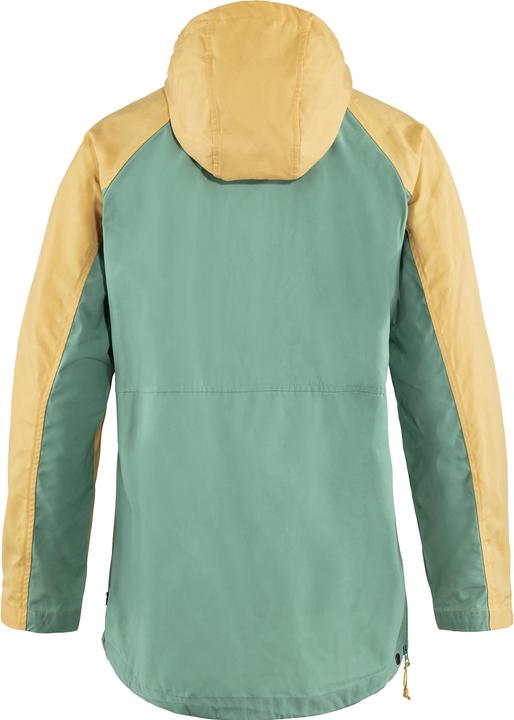 Produktbild Fjällräven Vardag - 52119 (L)