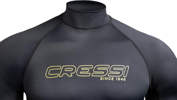 Produktbild Cressi Rashguard (58)