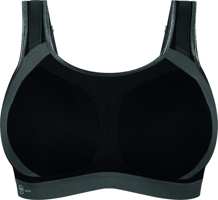 Immagine prodotto Anita reggiseno sportivo extreme control plus (65 F)