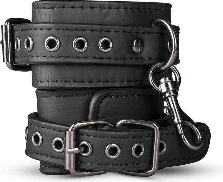 Immagine prodotto LoveBoxxx Box BDSM