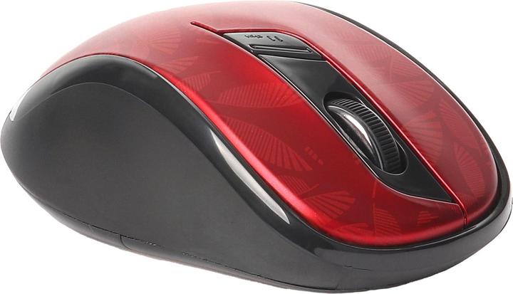 Image du produit Rapoo M500 (Sans fil)