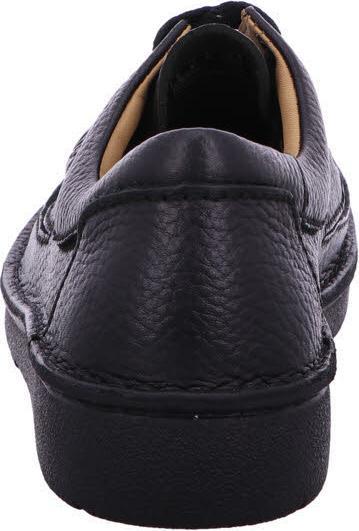 Actual product image Clarks Lace-up shoes (44.5)