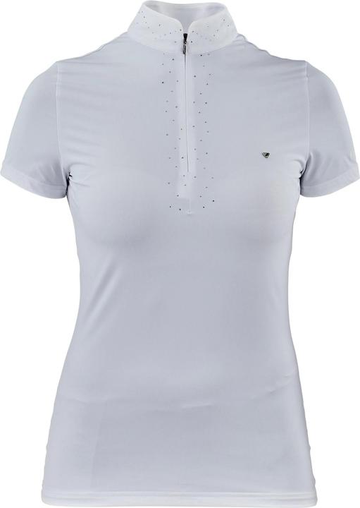 Image du produit Aubrion - Haut de spectacle RADLEY - Femme (3XL)