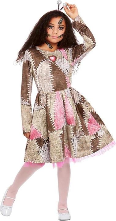 Pink, Marrone