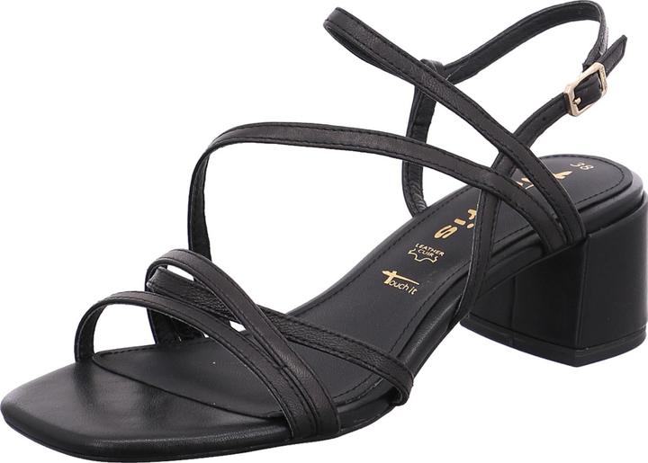 Produktbild Tamaris Sandalette (40)