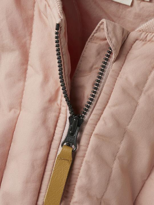 Actual product image Name it Wolken Bomberjacke (86)