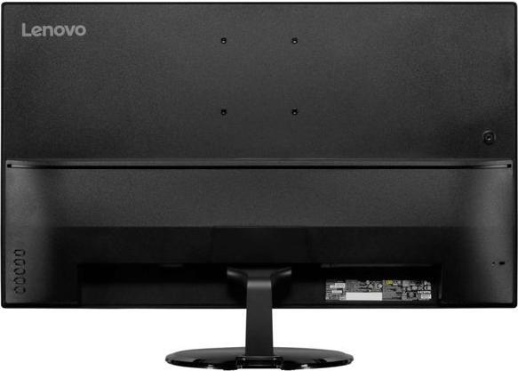 Actual product image Lenovo D32q-20 (2560 x 1440 pixels, 31.50")
