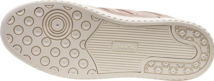 Immagine prodotto hummel St. Tela Power Play (38)
