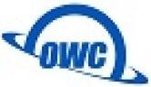Immagine prodotto OWC Thunderbolt 5 Hub with 5 Ports for Mac & Windows (Thunderbolt, 4 Porti)