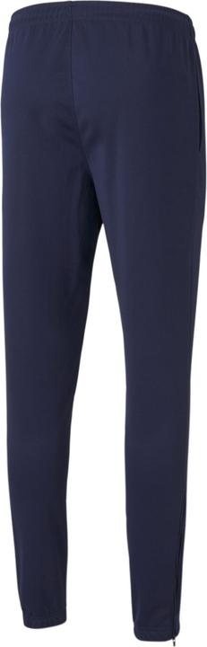 Produktbild Puma teamRISE Poly Training Pants-657390 (60, 3XL)