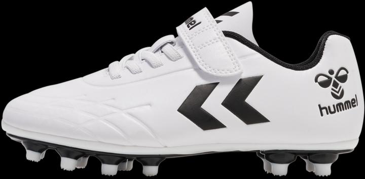 Immagine prodotto hummel Top Star F.G. Jr (38)