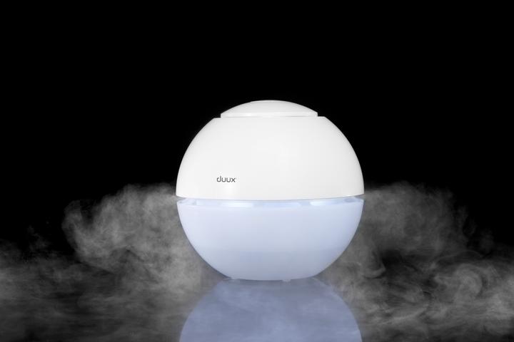 Immagine prodotto Duux Sfera (25 m²)