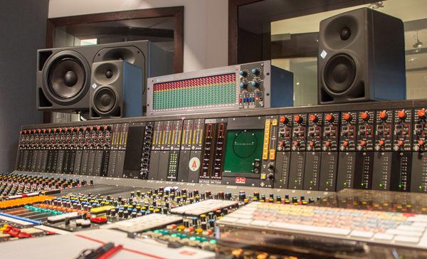 Immagine prodotto Neumann KH 80 DSP (Attivo, 1 pz.)