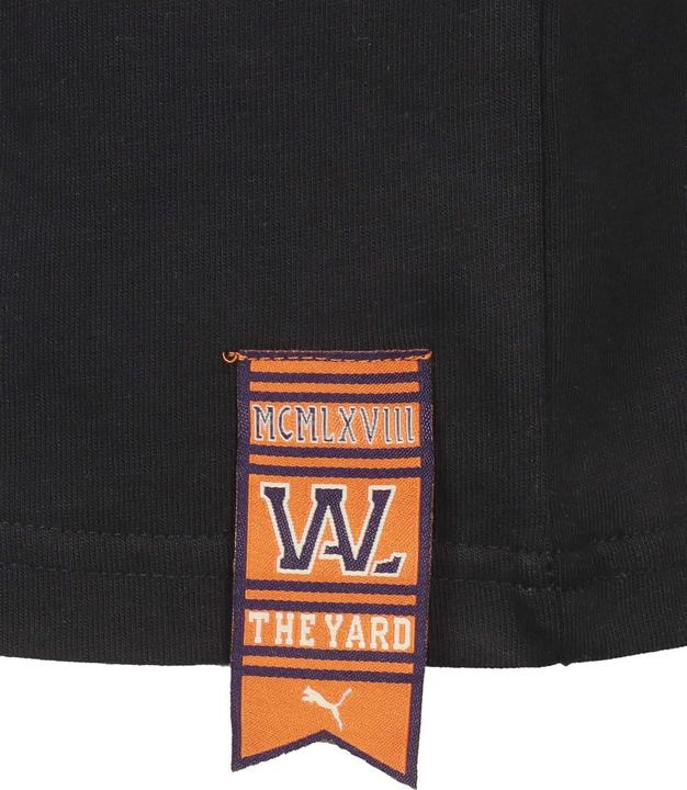 Actual product image Puma Tye Tee (L)