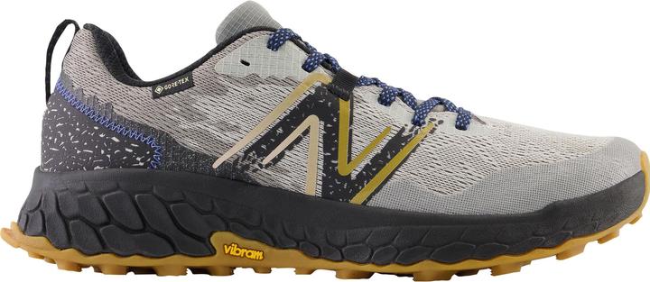 New Balance MTHIGQ7 Fresh Foam X Hierro v7 GTX (44.5)