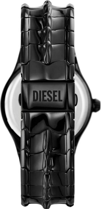 Actual product image Diesel Vert (Analogue wristwatch, 44 mm)