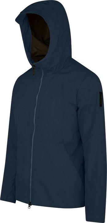 Produktbild Bomboogie Jacket (XL)