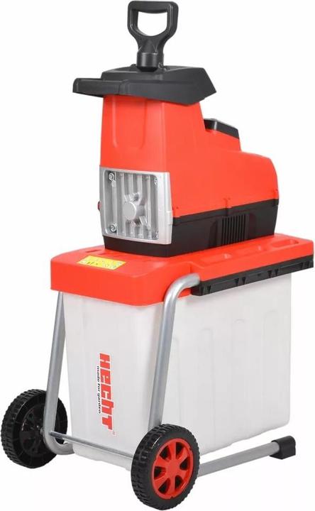Hecht 6285 XL