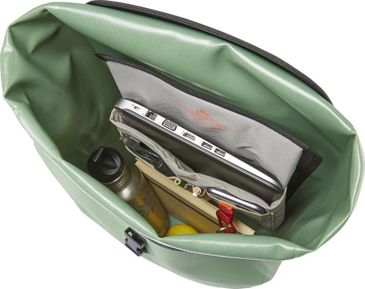 Productafbeelding Vaude Clubride III (27 l)