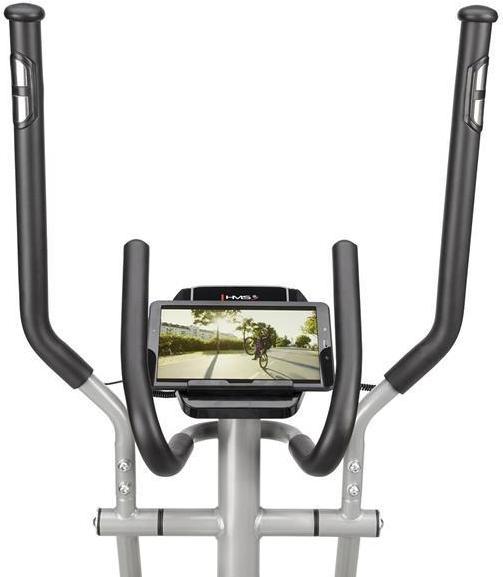 Immagine prodotto HMS Trainer ellittico magnetico Premium H6996