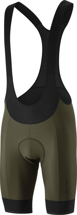 Image du produit Gonso Sitivo (XL)