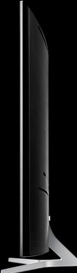 Produktbild Samsung Ue65ks9580 (65", LCD, 4K, 2016)