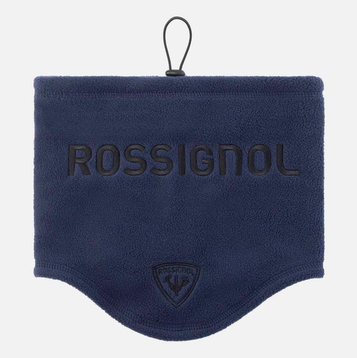 Actual product image Rossignol Polar Nackenwärmer