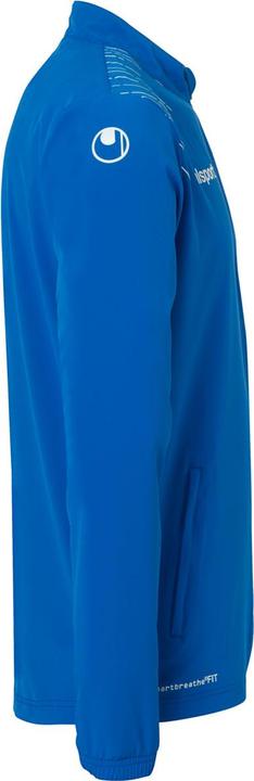 Image du produit Uhlsport Score 26 Evo (M)