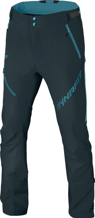 Actual product image Dynafit Mercury Dynastretch Trousers (L)