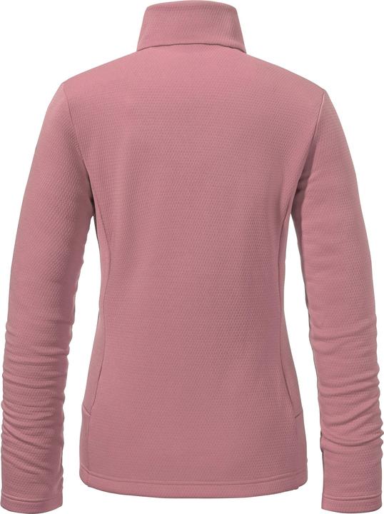 Produktbild Schöffel Fleece Style Pine (36)