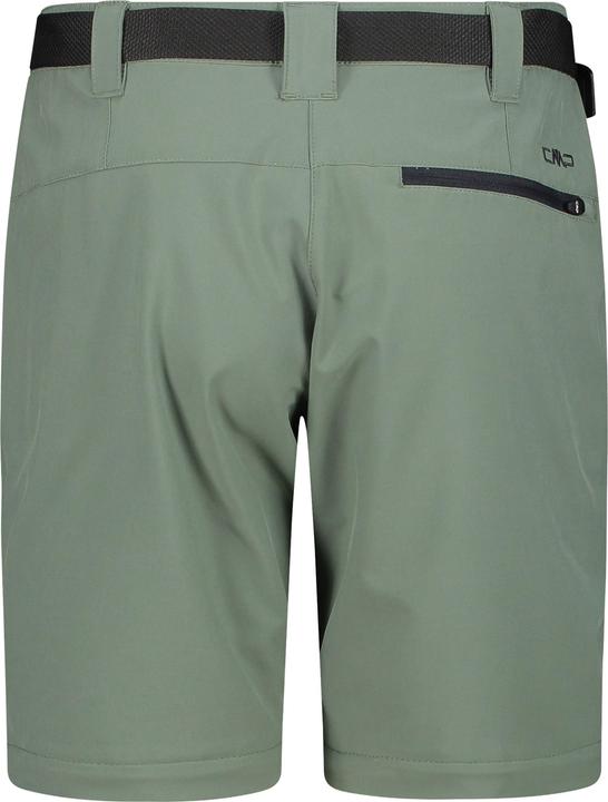 Immagine prodotto CMP Campagnolo Via la zip (XL)