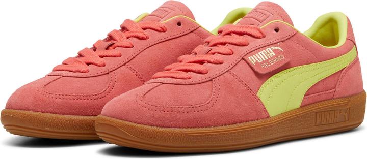 Produktbild Puma Palermo (43)