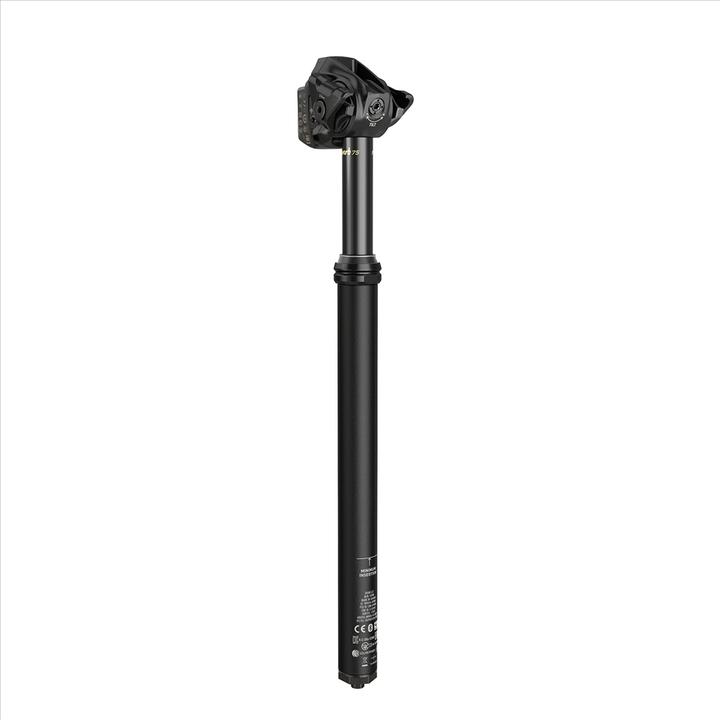 Produktbild RockShox Reverb Axs Xplr (27.20 mm)