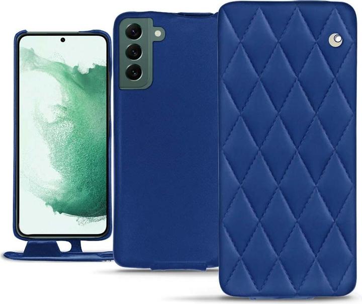 Image du produit Noreve Housse cuir (Samsung Galaxy S22+ 5G)