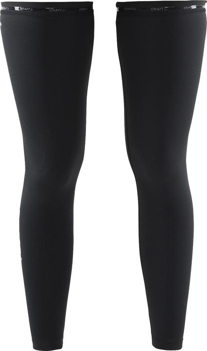 Image du produit Craft Leg Warmer (XL, XXL)
