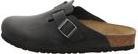 Produktbild Birkenstock Clogs Boston Normal (43)