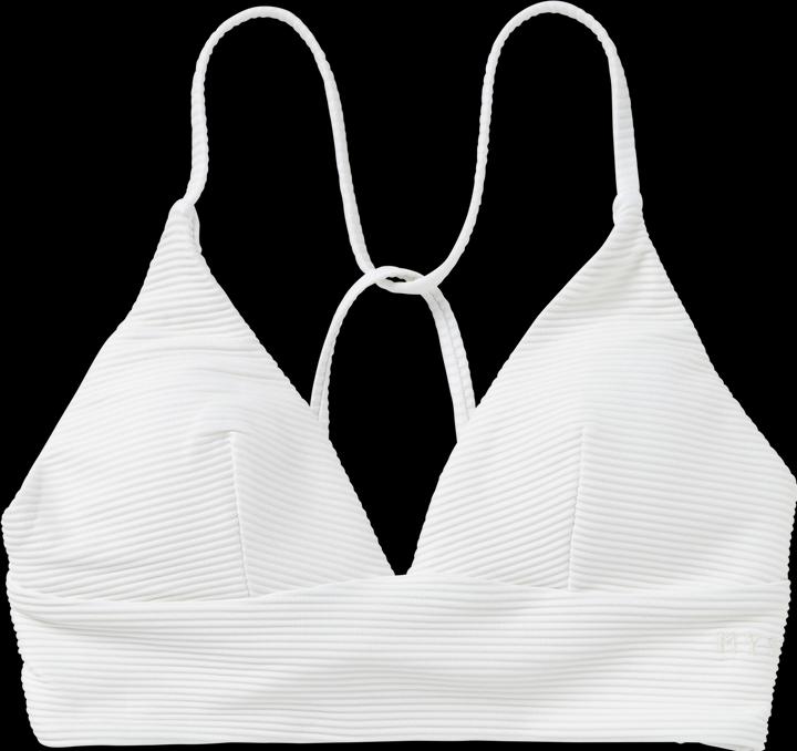 Mystic Frenzy Bikini Top (36)