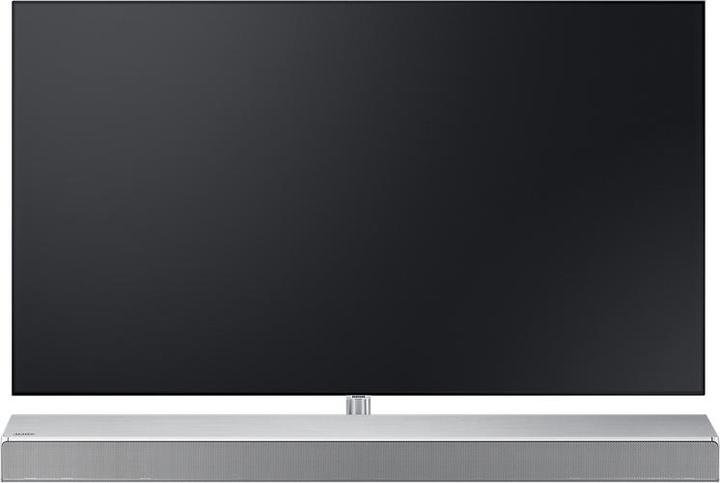 Produktbild Samsung Hw-Ms651 (180 W, 3.0 Kanal)