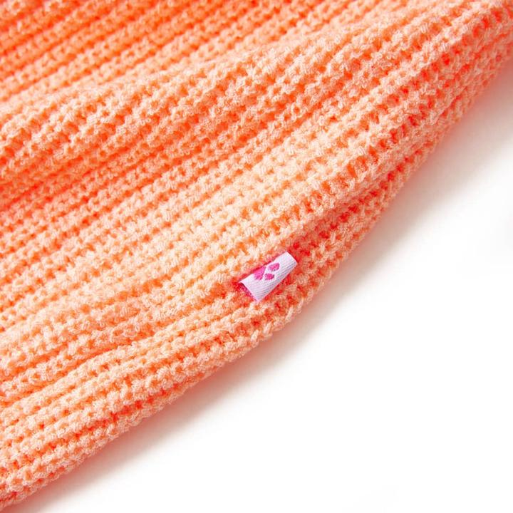 Produktbild VidaXL Lorianne (104)